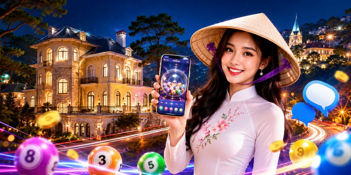 s8bet