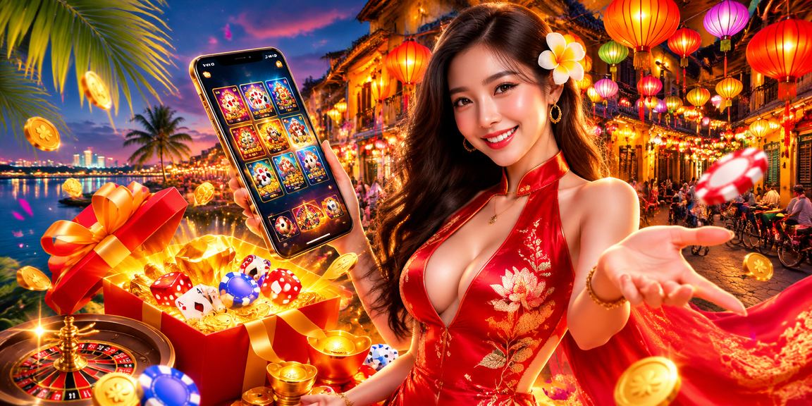 s8bet