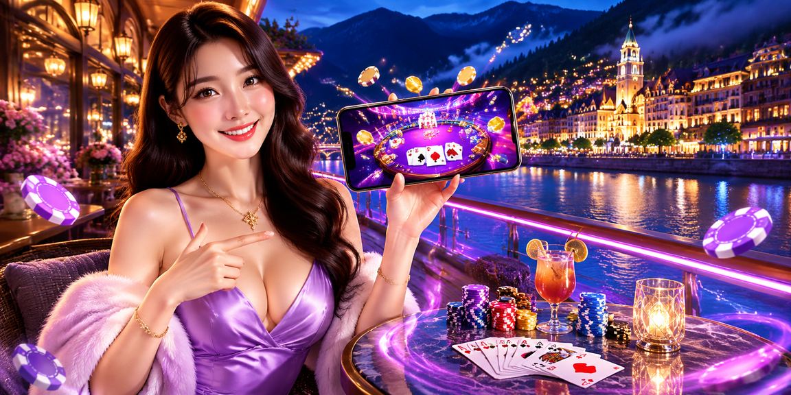 s8bet