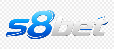 S8Bet